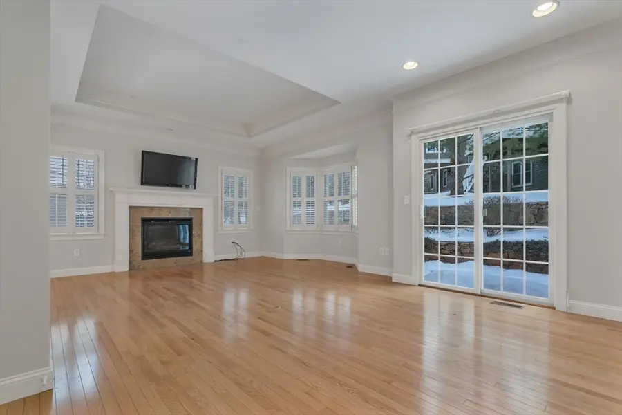 11 Cole Dr #11, Hopkinton, MA 01748 - #3