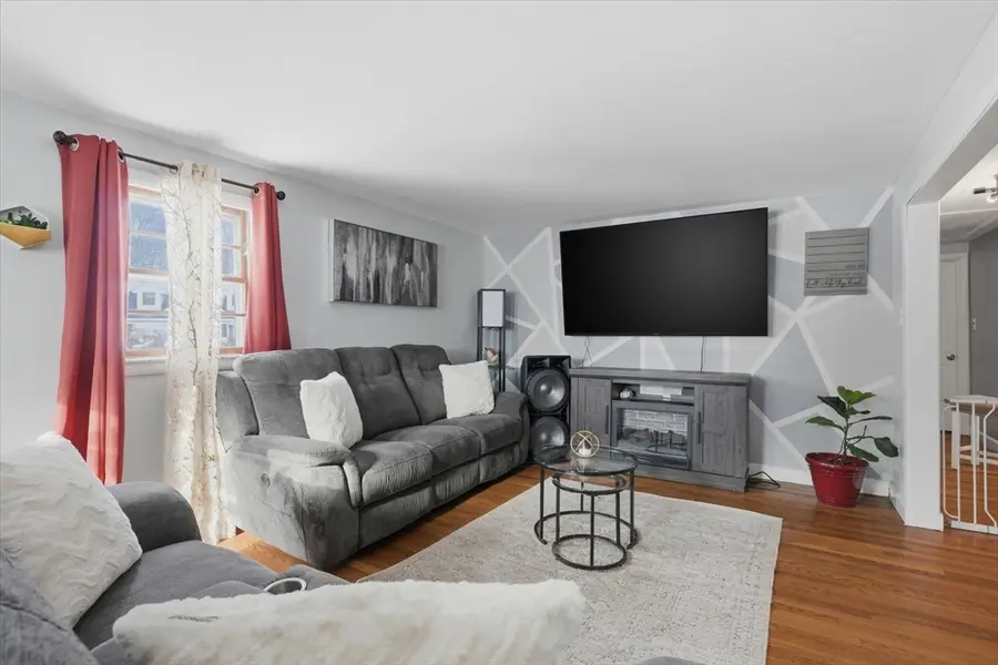 32 Josephine Ave, Methuen, MA 01844 - #2