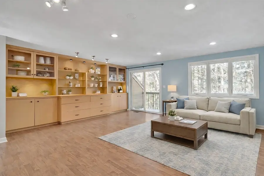 23 Deer Path #5, Maynard, MA 01754 - #2