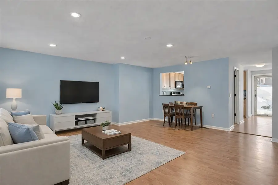 23 Deer Path #5, Maynard, MA 01754 - #3