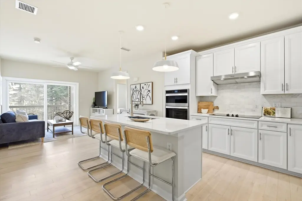 300 Martins Landing #505, North Reading, MA 01864 - #1