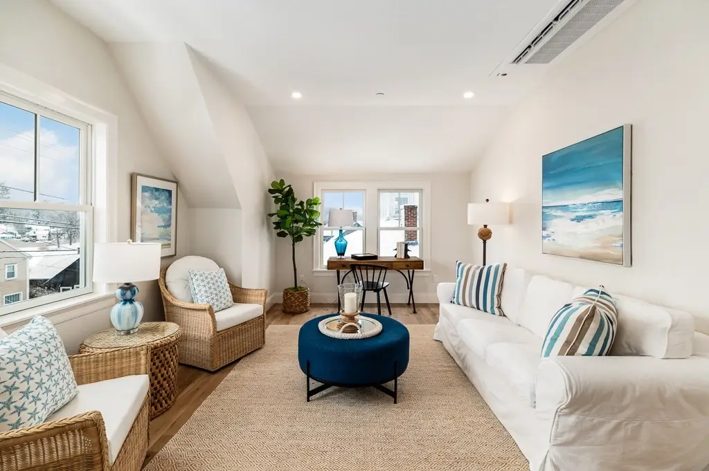 145 Main Street #1, Essex, MA 01929 - #1