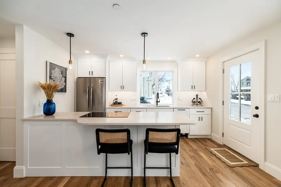 145 Main Street #1, Essex, MA 01929 - #3