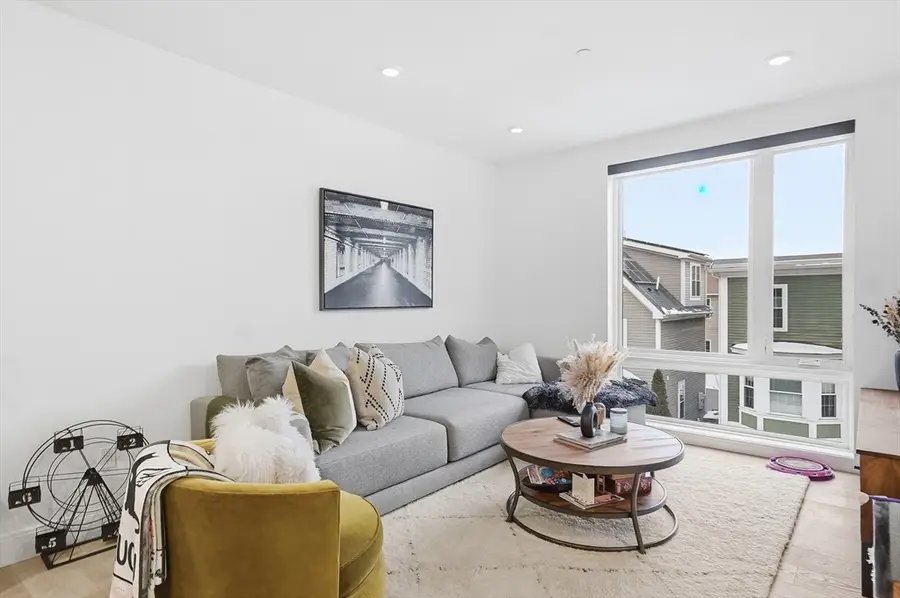 101 - 105 Condor Street #304, Boston, MA 02128 - #2