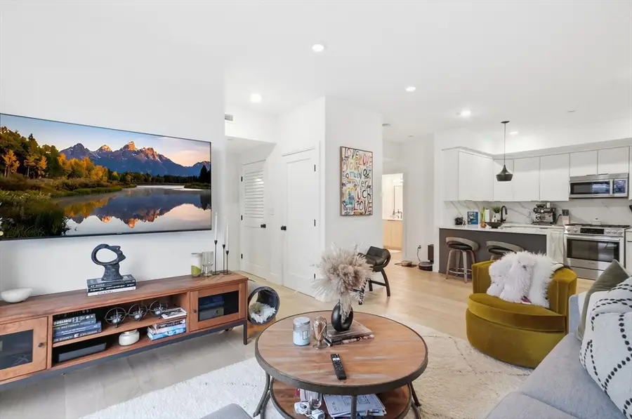 101 - 105 Condor Street #304, Boston, MA 02128 - #3