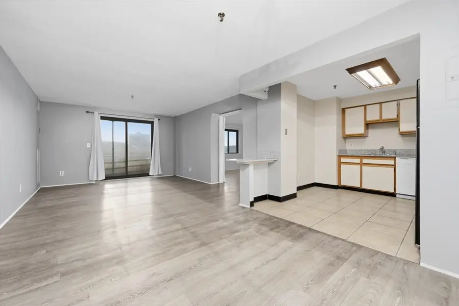 376 Ocean Ave #309, Revere, MA 02151 - #3