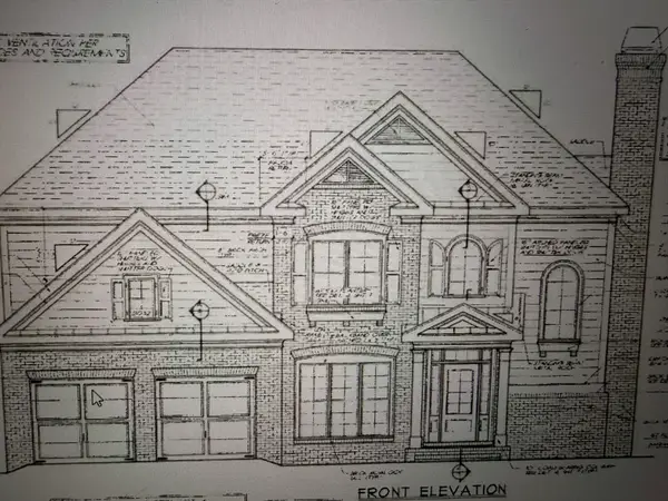 29 Emma Rose Circle #Lot 22, Haverhill, MA 01832