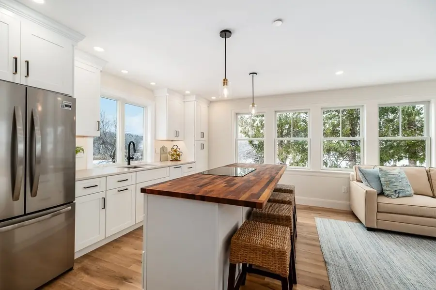 145 Main Street #4, Essex, MA 01929 - #3