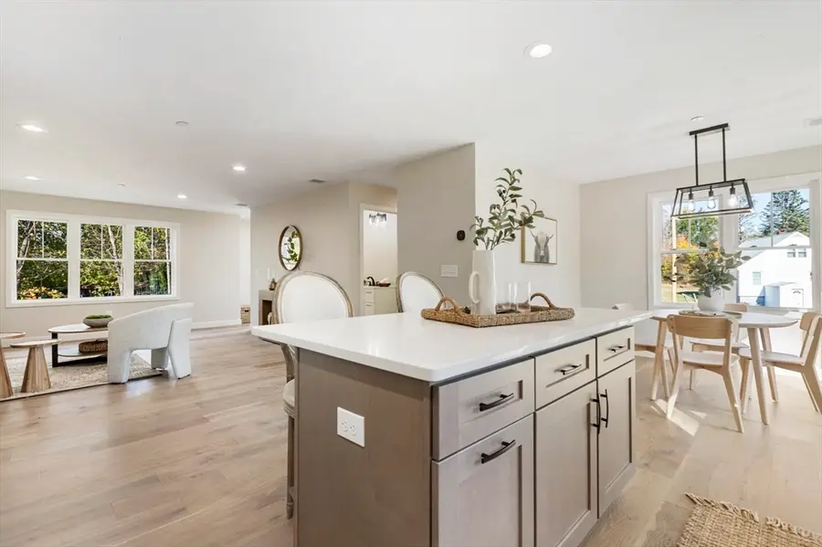 40 Filipe Way #B, Taunton, MA 02780 - #3