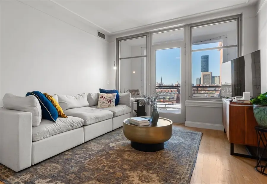 1597 Washington St #512, Boston, MA 02118 - #3