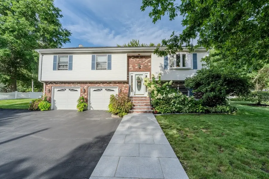 26 Joel Circle, Lynn, MA 01904 - #2