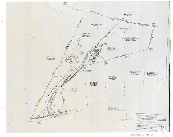 91 Burlingame Rd, Charlton, MA 01507