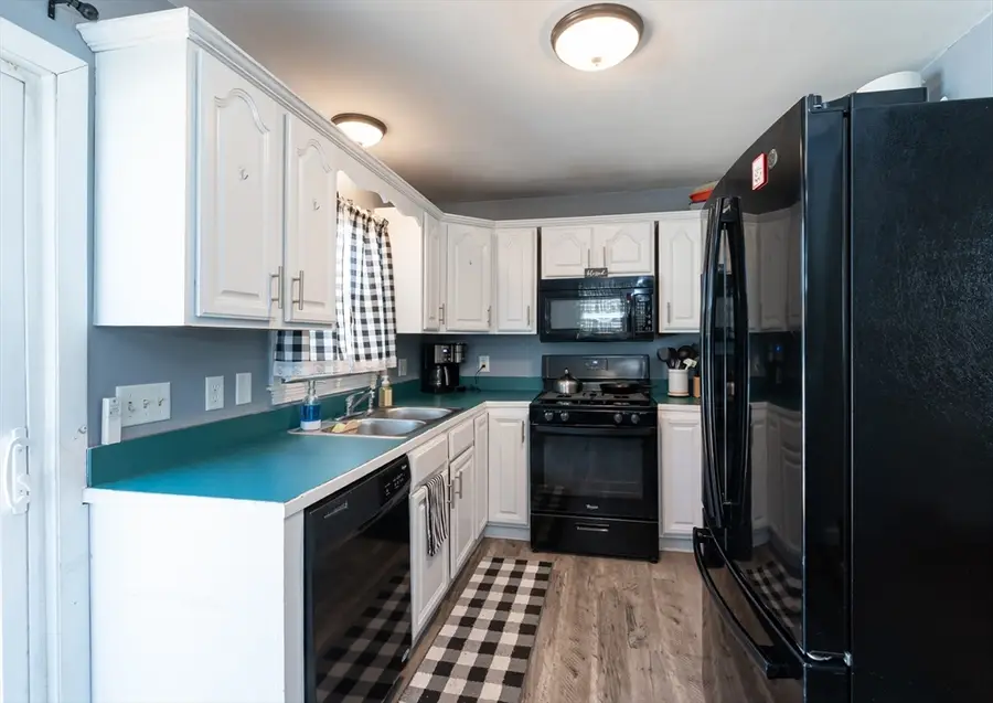 2 Colby Farm Ln #A, Newburyport, MA 01950 - #2