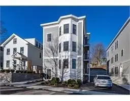 285 Lamartine St #1, Boston, MA 02130 - #2