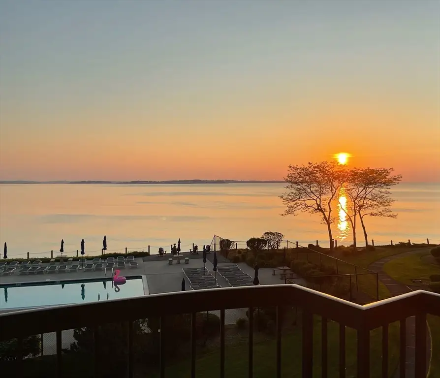 3 Seal Harbor #344, Winthrop, MA 02152 - #1