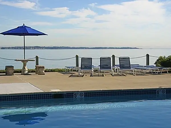 3 Seal Harbor #344, Winthrop, MA 02152 - #3