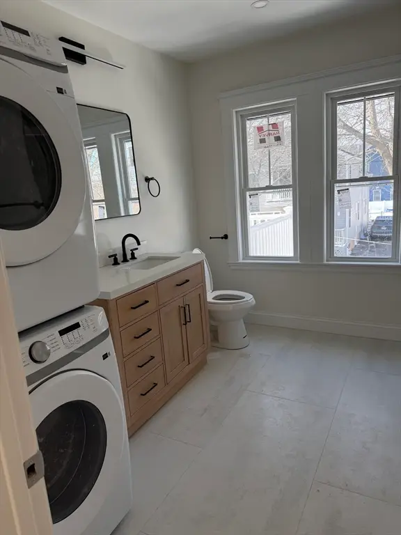 107-109 Baxter Ave, Quincy, MA 02169 - #2