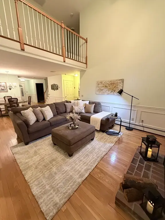 15 Haven Way #15, Ashland, MA 01721 - #2