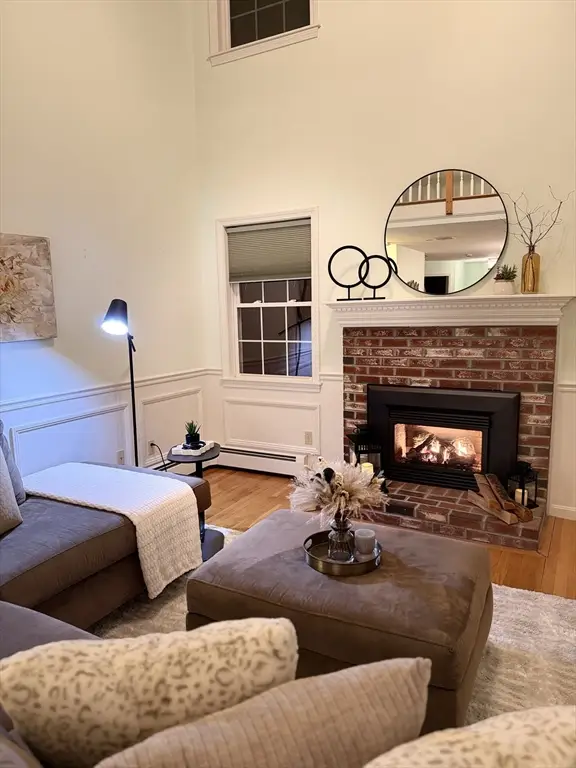 15 Haven Way #15, Ashland, MA 01721 - #3