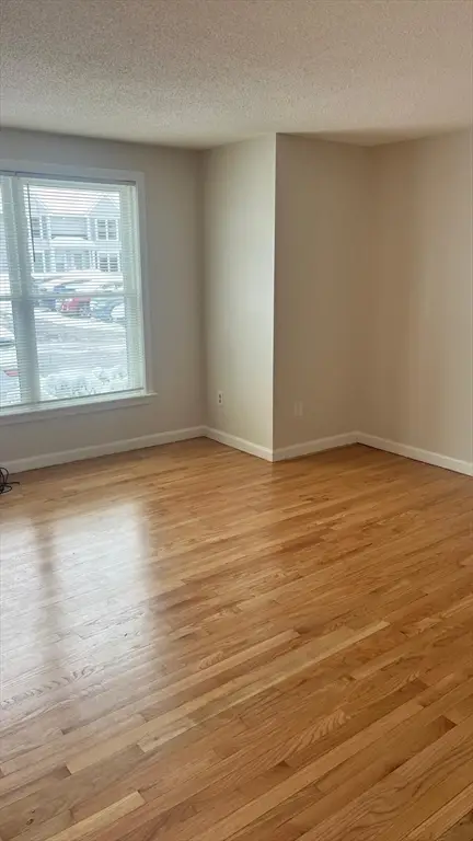 10 Groton Rd #A1, Westford, MA 01886 - #3