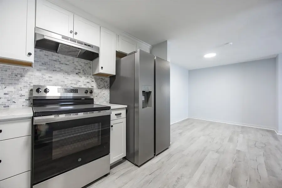 26 Williamsburg Ct #4, Shrewsbury, MA 01545 - #3