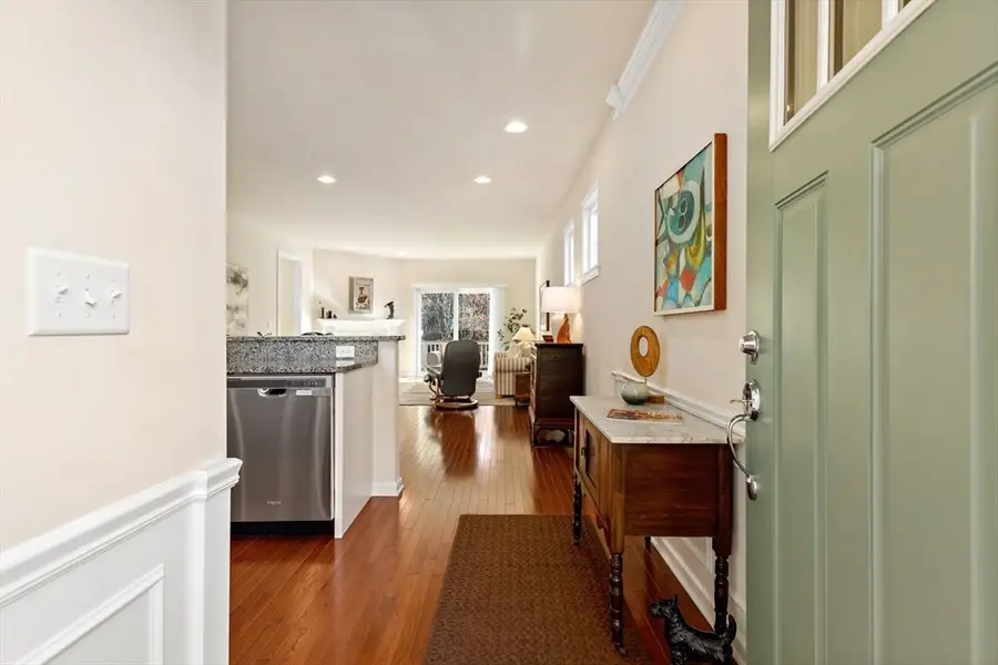 66 Kensington, Plymouth, MA 02360 - #2