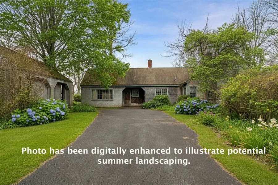 2 Country Club Dr, Halifax, MA 02338 - #2