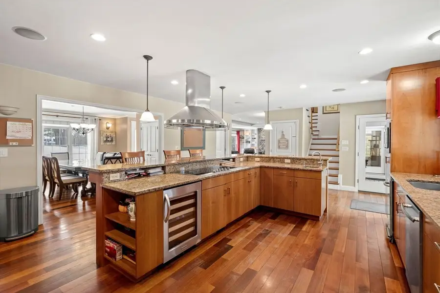 13 Steed Ave, West Newbury, MA 01985 - #3