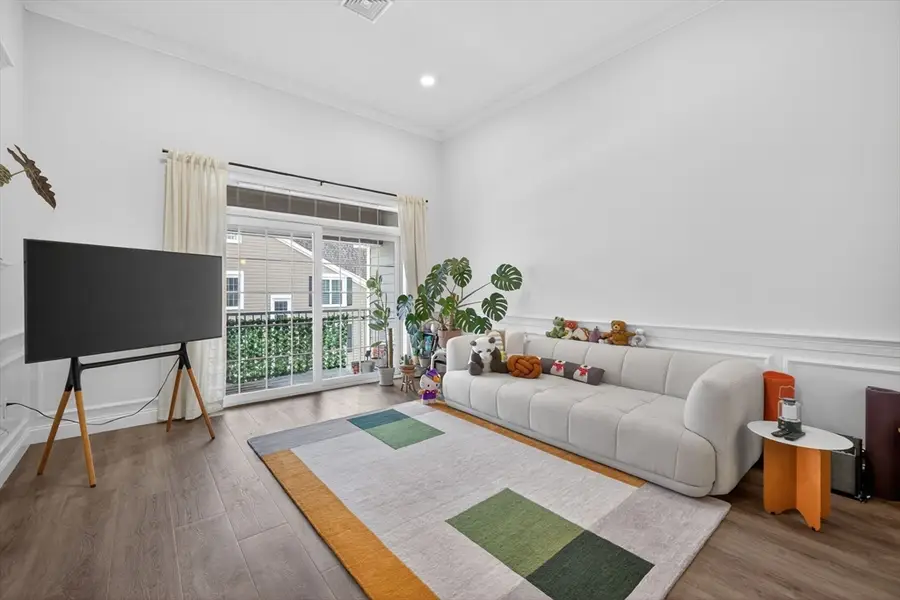 320 Middlesex Ave #C405, Medford, MA 02155 - #2