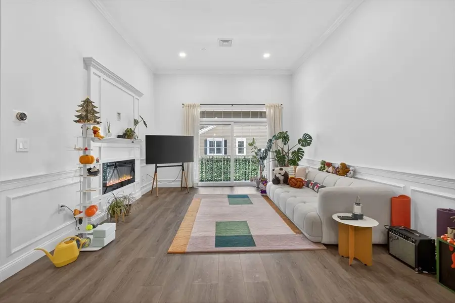 320 Middlesex Ave #C405, Medford, MA 02155 - #3