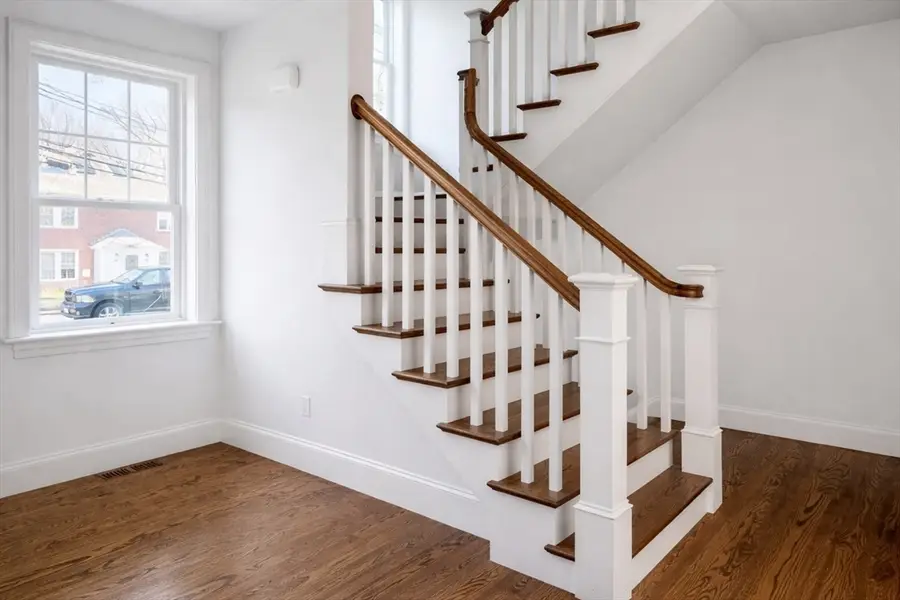 47 Blake #47, Newton, MA 02460 - #2