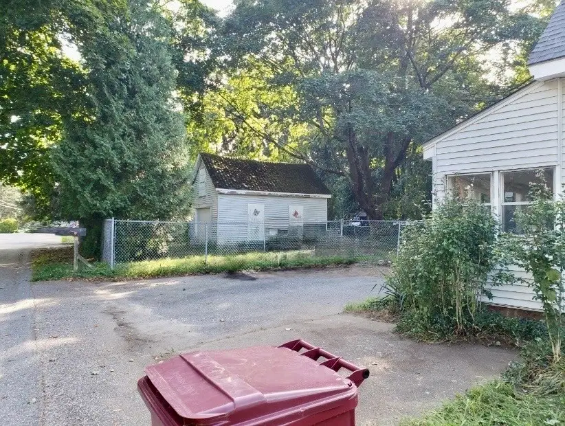 958 Centre St., Middleboro, MA 02346 - #2