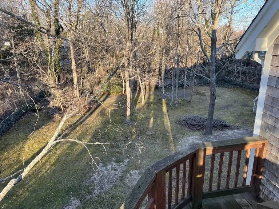 0 Howes Ln, Falmouth, MA 02540 - #1