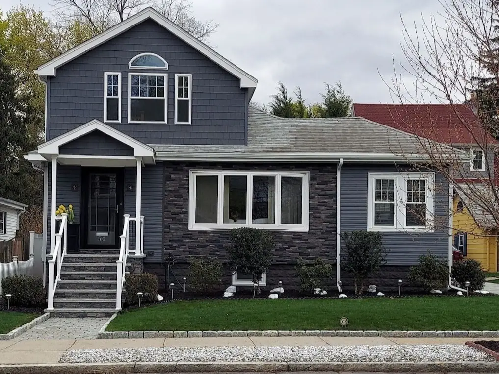 50 Lawrence Rd, Medford, MA 02155 - #1