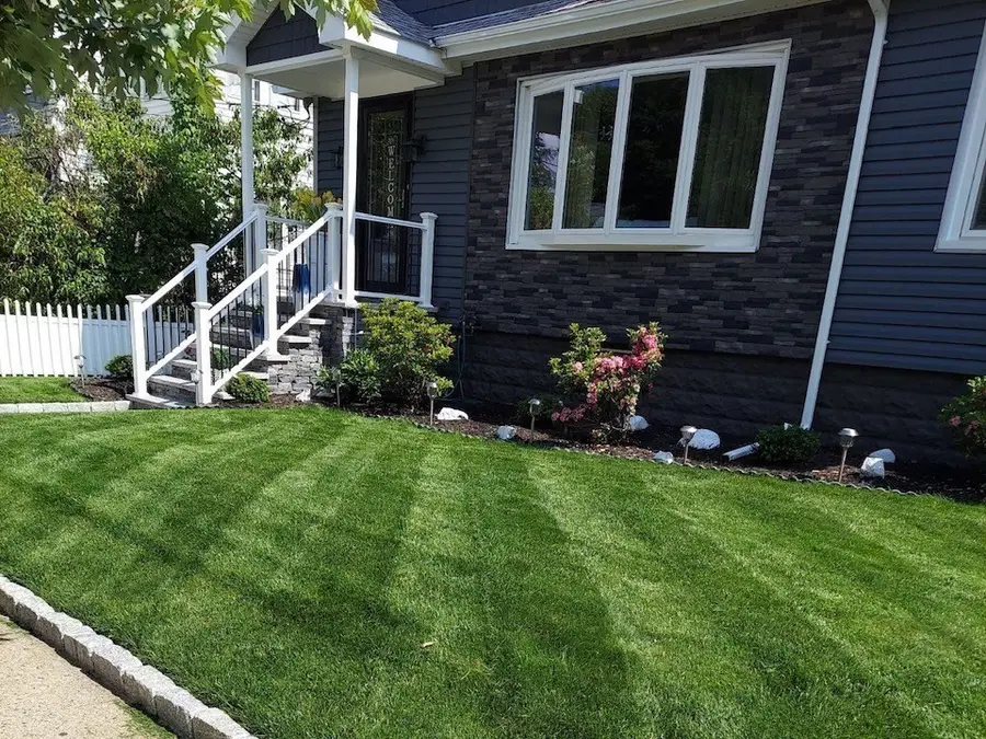 50 Lawrence Rd, Medford, MA 02155 - #3