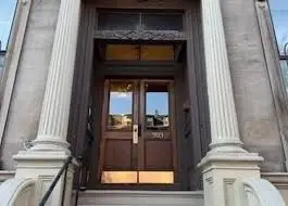 701-703 Massachusetts Ave #11, Boston, MA 02118 - #2