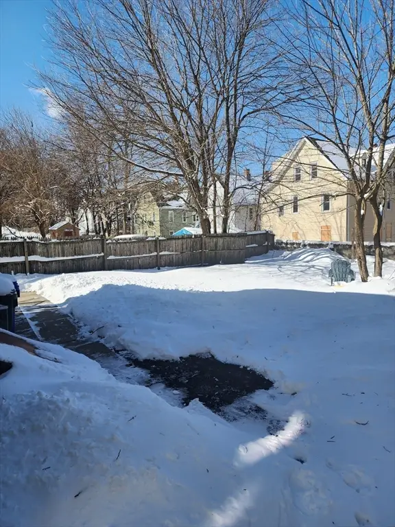 66 Palmer Ave, Springfield, MA 01108 - #2