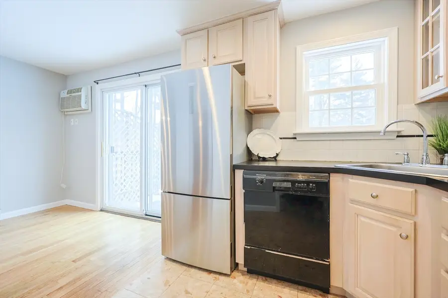 75 Sandy Pond Rd #24, Ayer, MA 01432 - #3