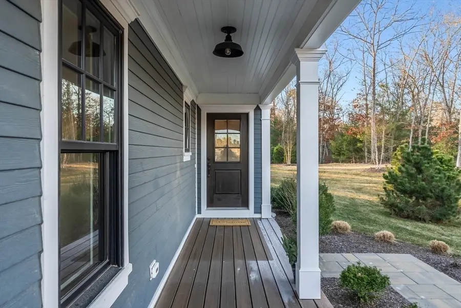 46 Sandwich Road #43, Plymouth, MA 02360 - #3