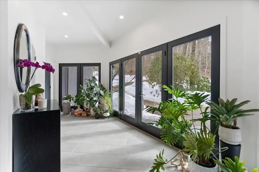 103 Farm Street, Dover, MA 02030 - #3