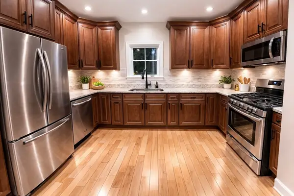 40 Alpha Rd #2, Boston, MA 02124