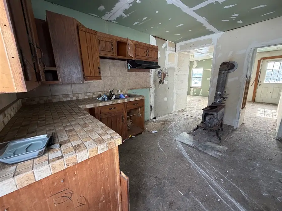 92 Chace Rd, East Freetown, MA 02717 - #2