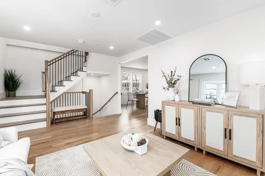 87 Lowell Ave #87, Watertown, MA 02472 - #2