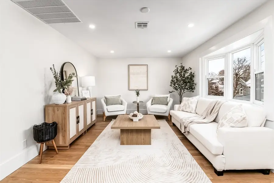 87 Lowell Ave #87, Watertown, MA 02472 - #3