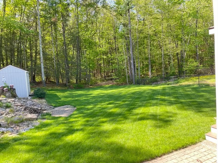 102 Maria Ave, Southbridge, MA 01550 - #2