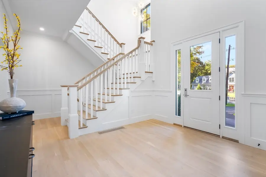 92 Hill St, Lexington, MA 02421 - #2