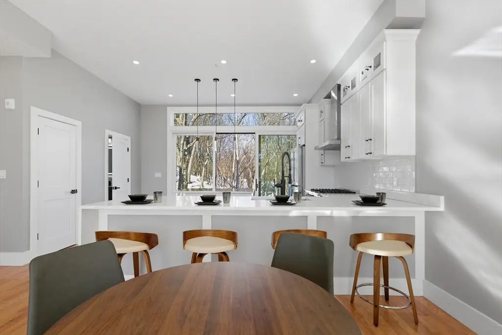 59 Packards Ln #3, Quincy, MA 02169 - #1