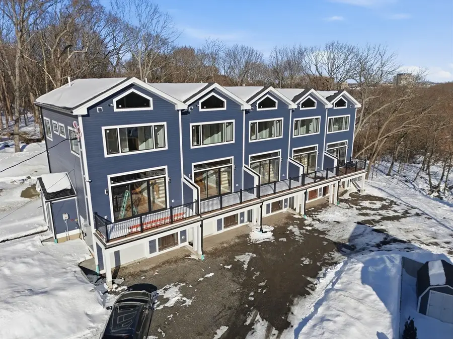 59 Packards Ln #3, Quincy, MA 02169 - #2