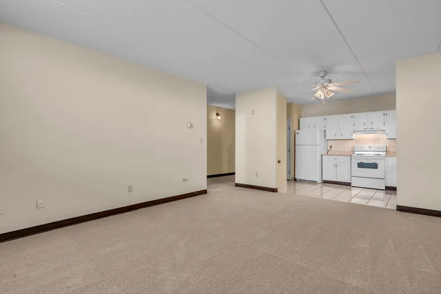 80 N. Warren Street #30, Woburn, MA 01801 - #2