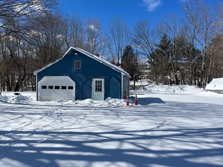 10 Central, Ashburnham, MA 01430 - #2